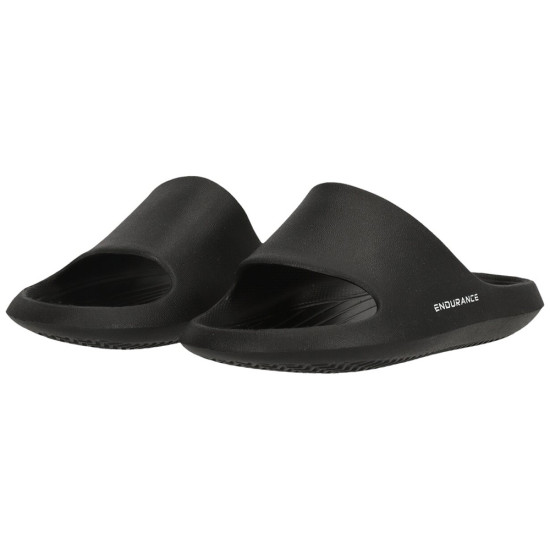 Endurance Nyx Kids Slipper